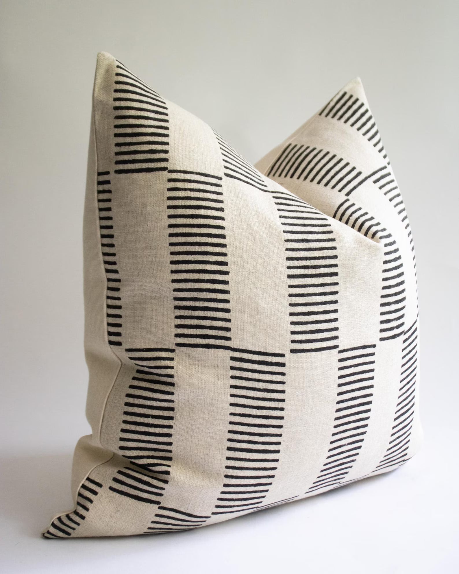 Cushions